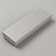 Rectangle Cardboard Pen Storage Boxes(CON-WH0084-77A)-1