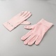 Outdoor Polyester Gloves(AJEW-WH20020-191A)-2