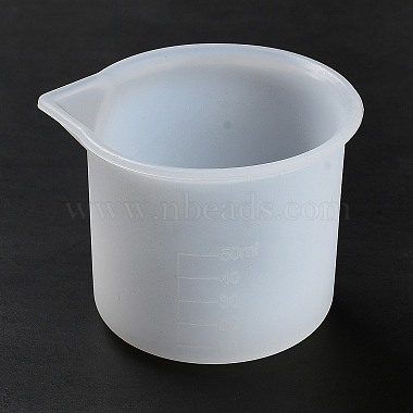 Silicone Measuring Cups(SIMO-H009-09)-3