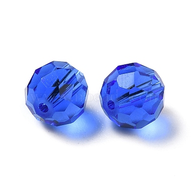 Glass Imitation Austrian Crystal Beads(GLAA-H024-17B-10)-3