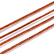 Nylon Chinese Knot Cord(NWIR-C003-02P)-3