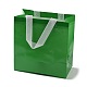 Non-Woven Reusable Folding Gift Bags with Handle(ABAG-F009-A06)-1