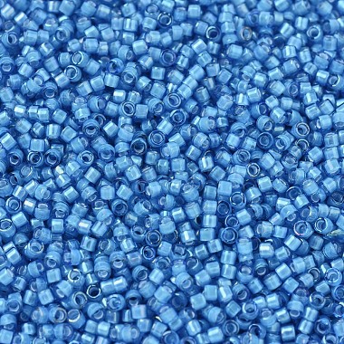 MIYUKI Delica Beads(SEED-JP0008-DB1783)-3