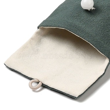 Burlap Packing Button Pouches Bags(AJEW-Z015-02B)-3