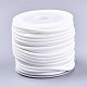 Korean Waxed Polyester Cords(YC-Q006-2.0mm-09)-1
