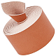 similicuir(DIY-WH0502-86C-03)-1