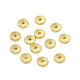 Rack Plating Alloy Spacer Beads(X-PALLOY-I216-54LG)-3
