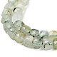 Natural Prehnite Beads Strands(G-H042-A46-03)-4