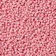 ミユキラウンドロカイユビーズ(SEED-X0055-RR4465)-3