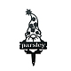 Plant Label for Parsley(HAWE-PW0001-117J)-1