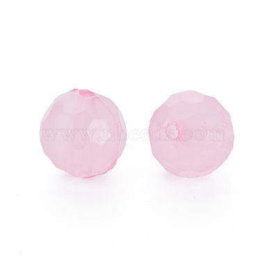 Imitation Jelly Acrylic Beads(MACR-S373-97B-E10)-2