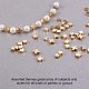 Brass Beads(KK-PH0034-67G)-5