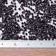 MIYUKIデリカビーズ(SEED-X0054-DB0004)-4