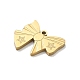 304 Stainless Steel Pendants(SA-CBA2714-04C-G)-2