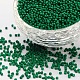 12/0 Grade A Round Glass Seed Beads(SEED-Q009-FJX26)-1