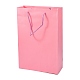 Rectangle Paper Gift Bags(CARB-C002-01A-01)-1