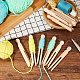 Wooden Embroidery Floss Organizers(AJEW-WH0258-288)-4