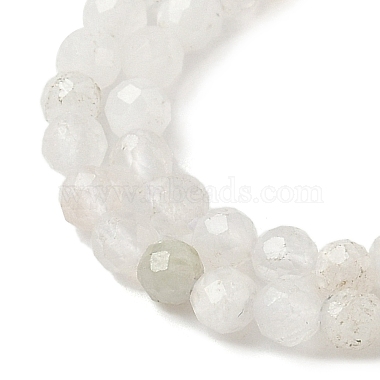 Natural Moonstone Beads Strands(X-G-C201-B06-3mm)-4