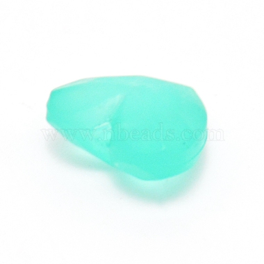 不透明なアクリルビーズ(SACR-CJC0001-01I)-2