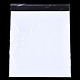 Cellophane Bags(OPC-S017-50x40cm-01)-6