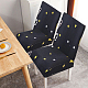 Polyester Stretch Chair Cover(AJEW-WH20816-019C)-7