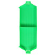 pp Diamanttablett(DIAM-PW0001-037D)-1