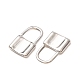 Brass Charms(KK-K002-31B-P)-3