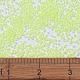 MIYUKI Delica Beads(X-SEED-J020-DB2031)-4