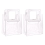 White Plastic Bags(sgABAG-SZ0001-04A-01)