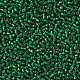 Круглые бусины toho(SEED-XTR15-0036)-2