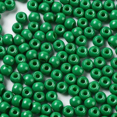 Baking Paint Glass Seed Beads(SEED-H002-I-B508)-3