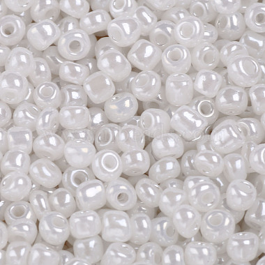 6/0 Glass Seed Beads(SEED-US0003-4mm-141)-2
