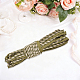 Polyester Ribbon(OCOR-CY0004-71B)-7