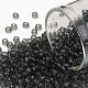 TOHO Round Seed Beads(SEED-JPTR08-0009B)-1