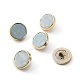 Resin Shank Buttons(FIND-WH0147-37L)-1