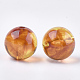 Perles acryliques(X-OACR-S029-059G)-2