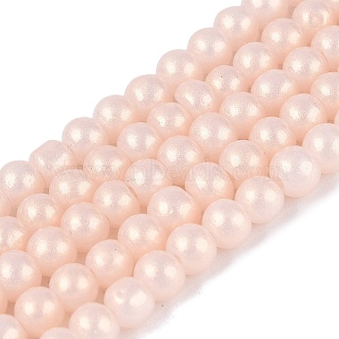 gebackene(DGLA-ZX001-05B-02)-1