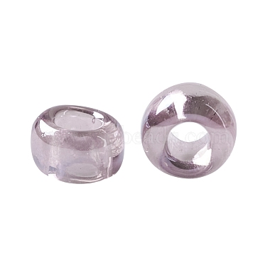Toho perles de rocaille rondes(SEED-XTR15-0110)-3