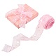 Polyester Gauze Ribbon(OCOR-FZC0001-001A-1)-1