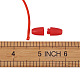 polyester cordon(OCOR-PJ0001-001D)-7