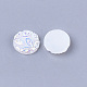 Harz Cabochons(CRES-T012-03A)-3