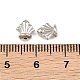 Brass Beads(KK-CBA57BD-07C-P)-3