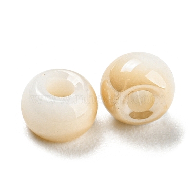 Glass Seed Beads(GLAA-Q096-01F)-3