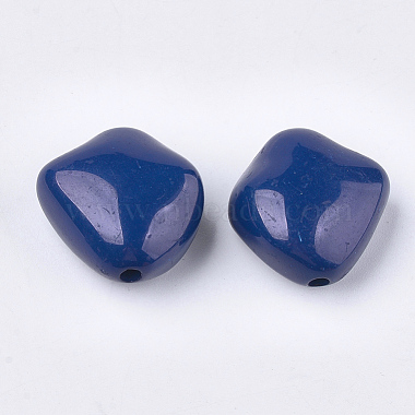 Perles acryliques(OACR-S029-058D)-2