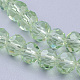 Glass Beads Strands(EGLA-J042-4mm-01)-3