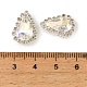 Strass aufn&auml;hen(RB-CBA5C2B-07B)-3