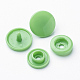 Resin Snap Fasteners(SNAP-A057-001L)-1