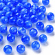 Acrylic Beads(MACR-S375-001B-02)-1