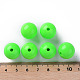 Perles acryliques opaques(MACR-S370-C16mm-23)-4