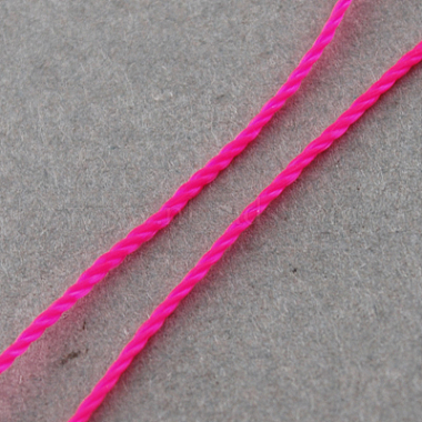 Nylon Sewing Thread(NWIR-Q005-28)-2